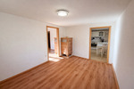 Einfamilienhaus Leipzig Plaußig-Portitz - 3 Zimmer, 86 m&sup2;, 270.000&euro; | Angebot:26320755
