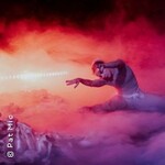 Off Europa: If Aphrodite was a Monster - Iva Sveshtarova + Ensemble