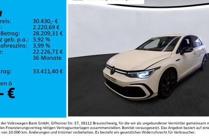 VW Golf 27.679 km 30.430 &euro; Leipzig 04178