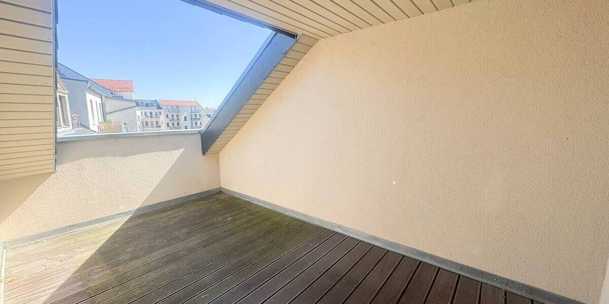 Etagenwohnung Leipzig Neustadt-Neuschönefeld - 4 Zimmer, 173 m&sup2;, 1.750&euro; | Angebot:26695803