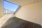 Etagenwohnung Leipzig Neustadt-Neuschönefeld - 4 Zimmer, 173 m&sup2;, 1.750&euro; | Angebot:26695803