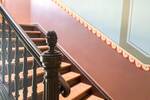 Etagenwohnung Leipzig Reudnitz-Thonberg - 3 Zimmer, 65 m&sup2;, 249.000&euro; | Angebot:26306134