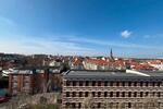 Dachgeschoßwohnung Leipzig Altwest - 3 Zimmer, 97 m&sup2;, 349.000&euro; | Angebot:26579290