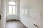 Etagenwohnung Leipzig Altwest - 2 Zimmer, 64 m&sup2;, 599&euro; | Angebot:26389045