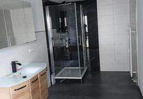 Attraktive 4-Raum Wohnung im Zentrum von Groitzsch
