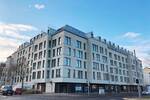 Etagenwohnung Leipzig Südvorstadt - 3 Zimmer, 88 m&sup2;, 1.199&euro; | Angebot:26674081