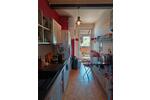 Dachgeschoßwohnung Leipzig Altwest - 3 Zimmer, 113 m&sup2;, 480&euro; | Angebot:26293192