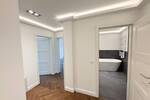 Etagenwohnung Leipzig Anger-Crottendorf - 3 Zimmer, 58 m&sup2;, 790&euro; | Angebot:26741651