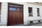 Etagenwohnung Leipzig Zentrum-Ost - 2 Zimmer, 60 m&sup2;, 150.000&euro; | Angebot:26886123