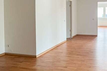 Gewerbeobjekt Leipzig / Zentrum-Süd Süd - 1.200&euro; | Angebot:25806150