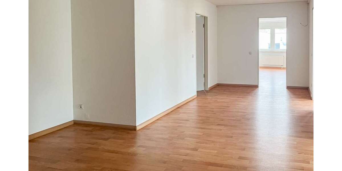 Gewerbeobjekt Leipzig / Zentrum-Süd Süd - 1.200&euro; | Angebot:25806150