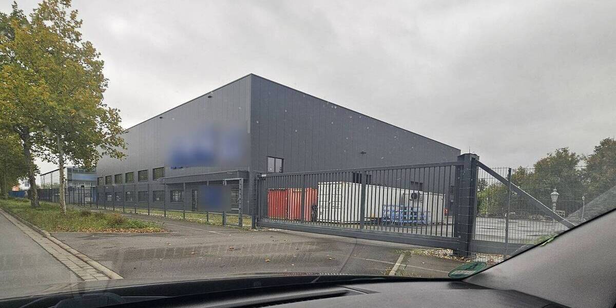 Grundstück Leipzig Wiederitzsch - 3.980.000&euro; | Angebot:25940743