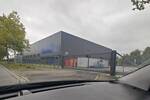 Grundstück Leipzig Wiederitzsch - 3.980.000&euro; | Angebot:25940743