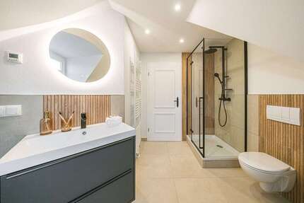 Wohnung zum Kaufen in Leipzig 349.000 € 84 m² 3 zimmer