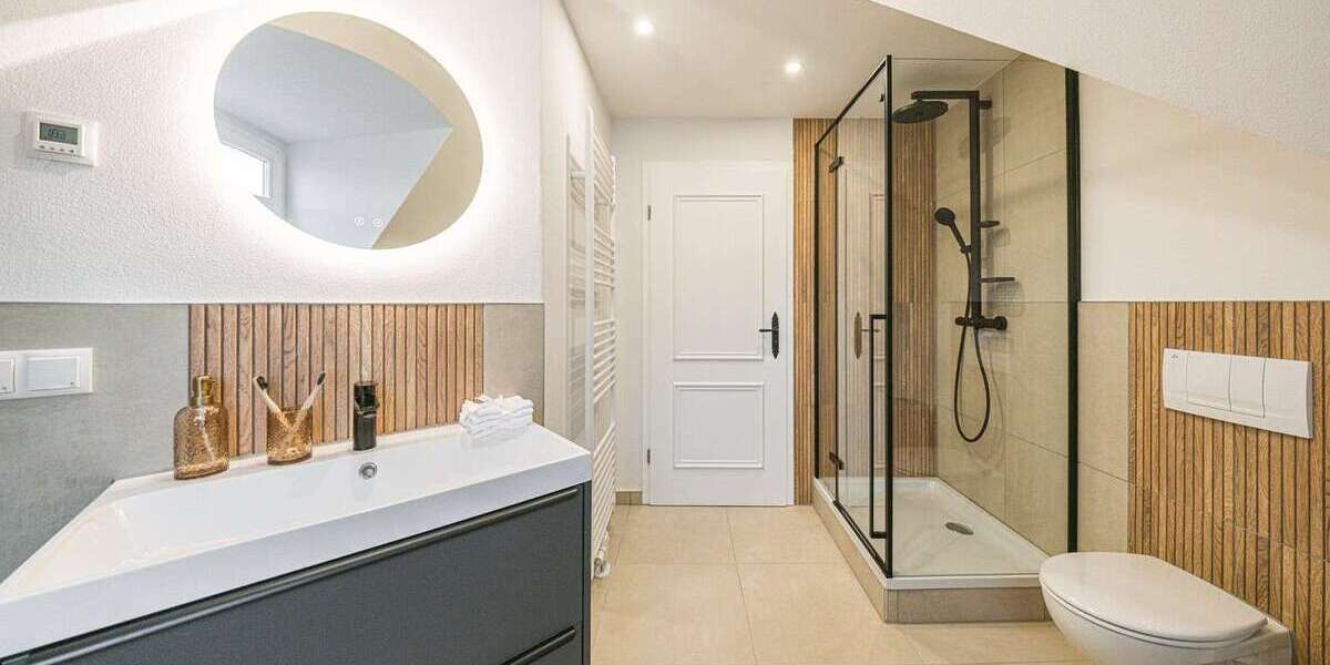 Wohnung zum Kaufen in Leipzig 349.000 € 84 m² 3 zimmer