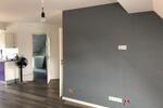 Dachgeschoßwohnung Wurzen - 3 Zimmer, 80 m&sup2;, 119.000&euro; | Angebot:27023025