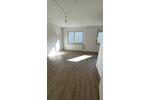 Etagenwohnung Leipzig Lausen-Grünau - 1 Zimmer, 33 m&sup2;, 275&euro; | Angebot:25772492
