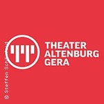 8. Philharmonisches Konzert 26/27