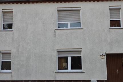 Haus Sandersdorf-Brehna Brehna - 6 Zimmer, 108 m&sup2;, 65.975&euro; | Angebot:25991524