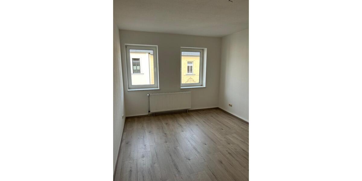 +++Helle Dachgeschosswohnung für Singles oder junge Paare+++ 2 zimmer