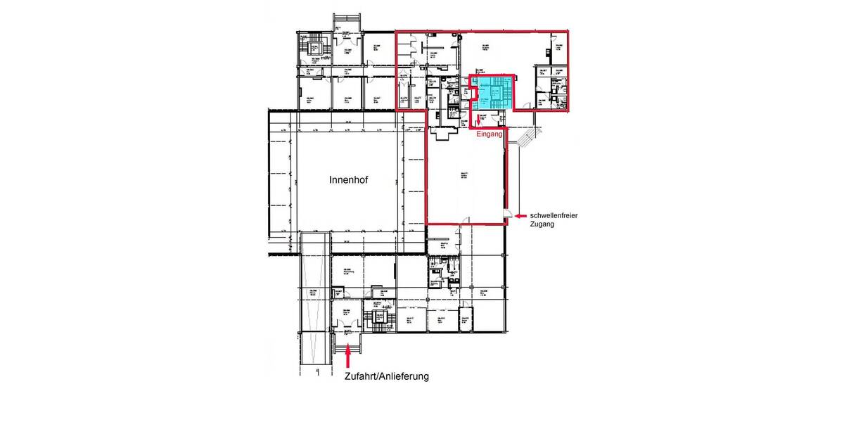 Gewerbeobjekt Leipzig Seehausen - 5.000&euro; | Angebot:26292100