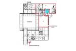 Gewerbeobjekt Leipzig Seehausen - 5.000&euro; | Angebot:26292100