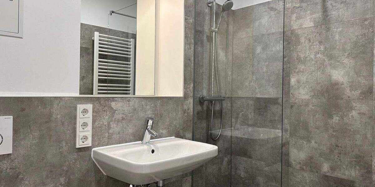 Etagenwohnung Leipzig Gohlis-Süd - 5 Zimmer, 146 m&sup2;, 699.000&euro; | Angebot:25673776