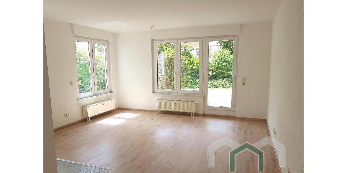 Etagenwohnung Leipzig Nordwest - 1 Zimmer, 39 m&sup2;, 391&euro; | Angebot:26335658