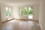 Etagenwohnung Leipzig Nordwest - 1 Zimmer, 39 m&sup2;, 391&euro; | Angebot:26335658