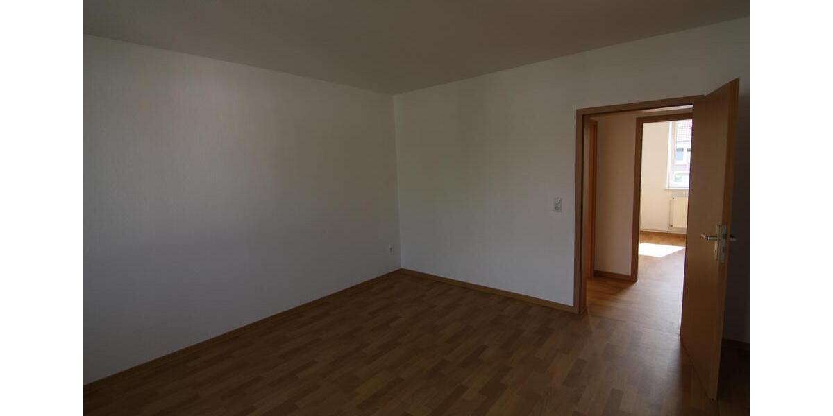 Etagenwohnung Wurzen - 2.5 Zimmer, 60 m&sup2;, 375&euro; | Angebot:25920170