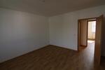 Etagenwohnung Wurzen - 2.5 Zimmer, 60 m&sup2;, 375&euro; | Angebot:25920170
