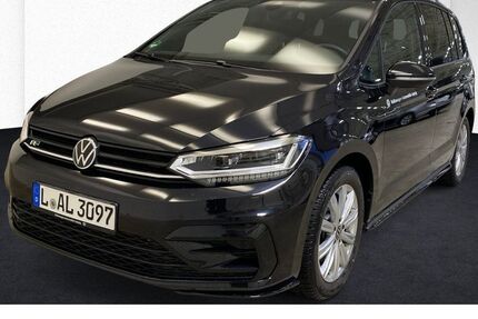 VW Touran 15.000 km 45.930 € Leipzig 04178