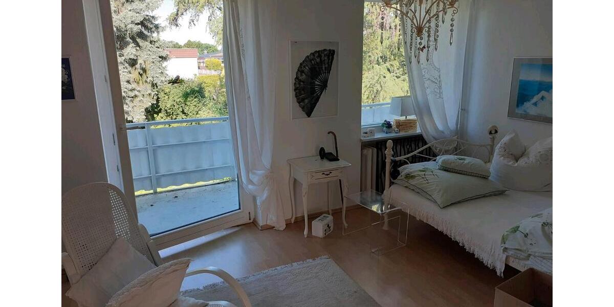 Einfamilienhaus Wurzen - 5 Zimmer, 150 m&sup2;, 380.000&euro; | Angebot:26726114