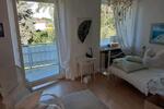Einfamilienhaus Wurzen - 5 Zimmer, 150 m&sup2;, 380.000&euro; | Angebot:26726114