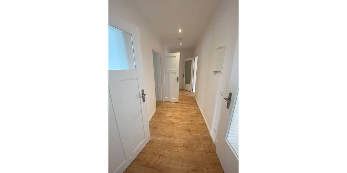 Etagenwohnung Markkleeberg Markkleeberg-Mitte - 2 Zimmer, 54 m&sup2;, 599&euro; | Angebot:26487074