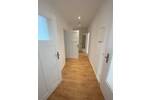Etagenwohnung Markkleeberg Markkleeberg-Mitte - 2 Zimmer, 54 m&sup2;, 599&euro; | Angebot:26487074
