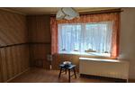 Einfamilienhaus Grimma - 55.000&euro; | Angebot:27151293