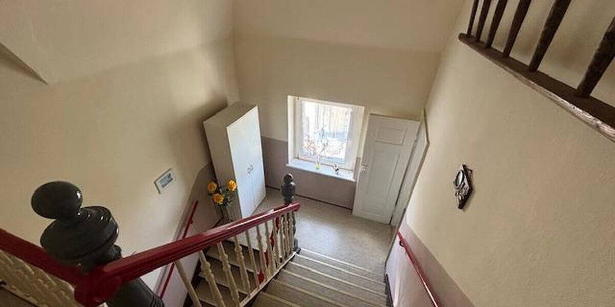 Mehrfamilienhaus, Wohnhaus Böhlen - 9 Zimmer, 189 m&sup2;, 379.000&euro; | Angebot:26169729