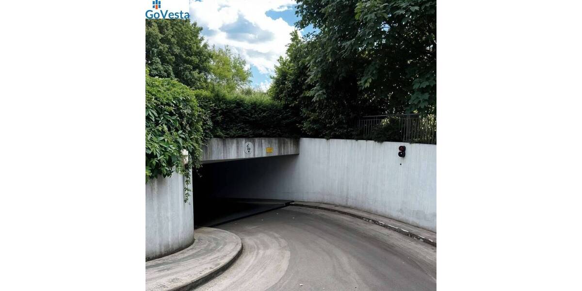 69m² in TOP-Lage in Connewitz 2 zimmer