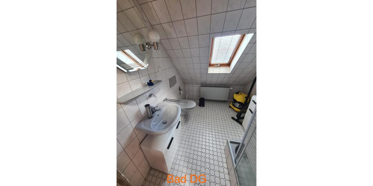 Reihenhaus Leipzig Nordost - 6 Zimmer, 120 m&sup2;, 420.000&euro; | Angebot:26527864