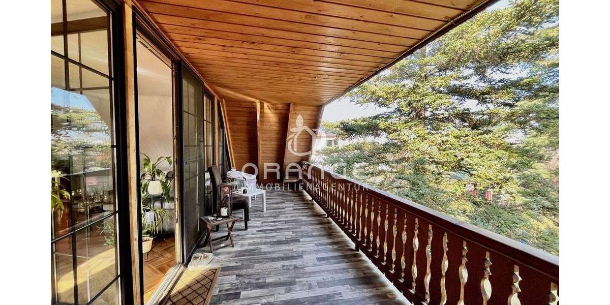 Mehrfamilienhaus, Wohnhaus Leipzig- Burghausen / Rückmarsdorf Burghausen-Rückmarsdorf - 9 Zimmer, 240 m&sup2;, 675.000&euro; | Angebot:25815670