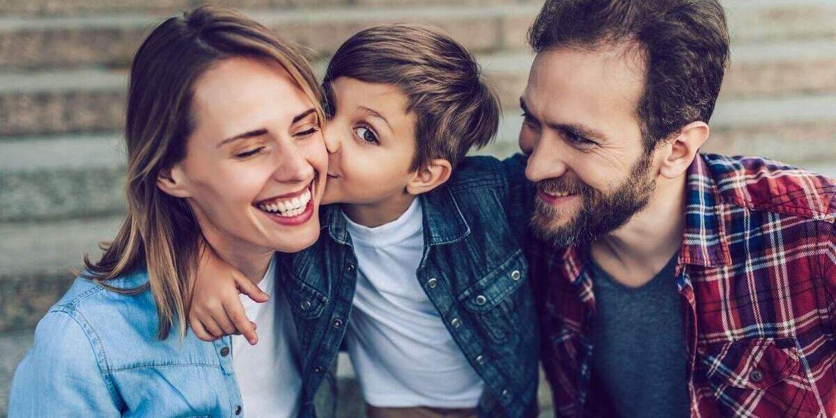 Wir realisieren Ihre Träume 5 zimmer