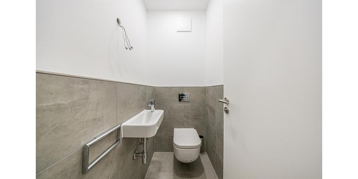 Reihenhaus Taucha - 5 Zimmer, 132 m&sup2;, 1.700&euro; | Angebot:25381914