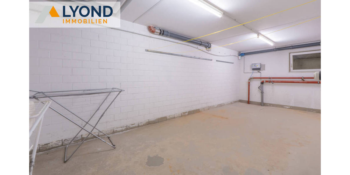 Etagenwohnung Schkeuditz / Radefeld Radefeld - 2 Zimmer, 62 m&sup2;, 129.000&euro; | Angebot:26244075