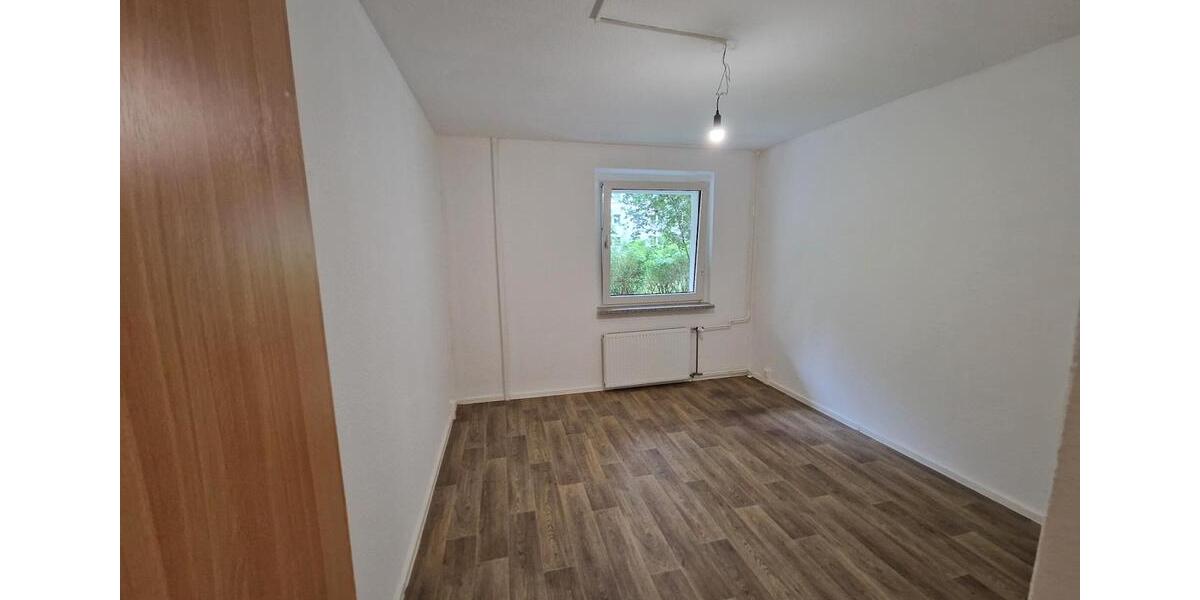 Erdgeschoßwohnung Leipzig West - 5 Zimmer, 109 m&sup2;, 929&euro; | Angebot:26528708
