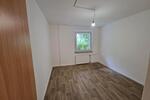 Erdgeschoßwohnung Leipzig West - 5 Zimmer, 109 m&sup2;, 929&euro; | Angebot:26528708