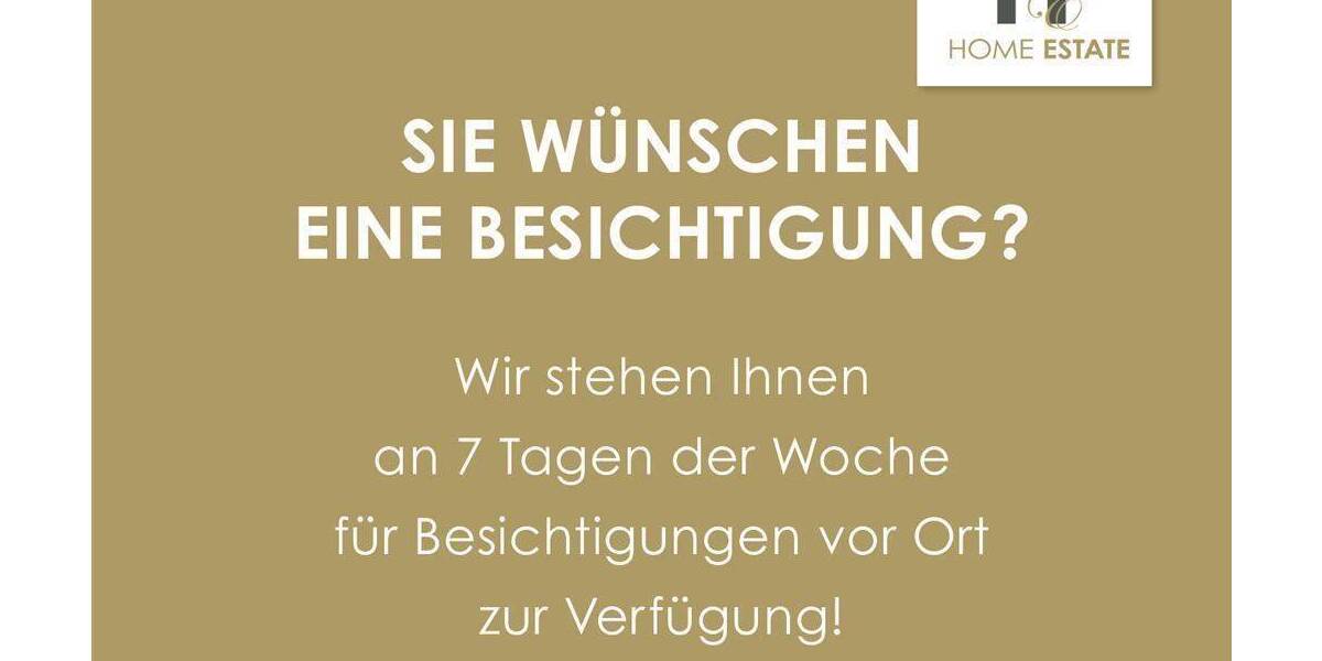 Etagenwohnung Leipzig Eutritzsch - 3 Zimmer, 75 m&sup2;, 250.000&euro; | Angebot:26597727