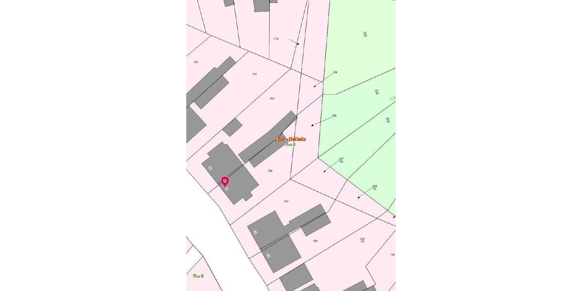 Doppelhaushälfte Schkopau Döllnitz - 7 Zimmer, 140 m&sup2;, 255.000&euro; | Angebot:25999024