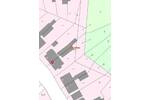 Doppelhaushälfte Schkopau Döllnitz - 7 Zimmer, 140 m&sup2;, 255.000&euro; | Angebot:25999024