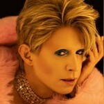 Tim Fischer - Chansons